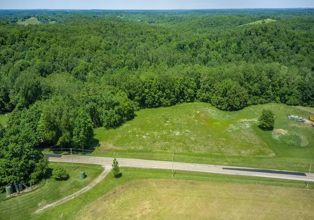 3rd image of 0 Flint Ridge Rd Se, Heath, OH 43056 | MLS# 225042614