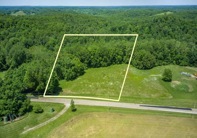 4th image of 0 Flint Ridge Rd Se, Heath, OH 43056 | MLS# 225042614