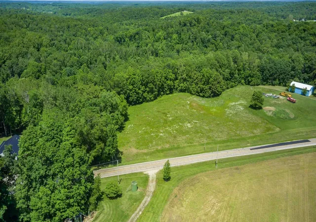 5th image of 0 Flint Ridge Rd Se, Heath, OH 43056 | MLS# 225042614