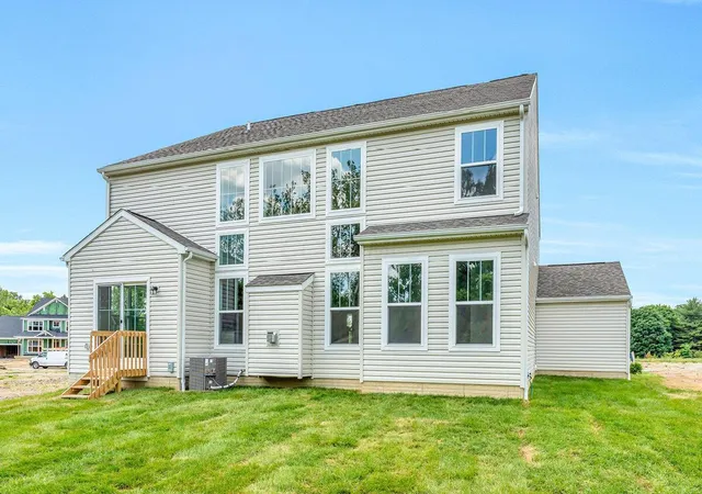 Homes for sale in Pickerington, OH | 6448 Bemington Trl Nw, Pickerington, OH 43147 | MLS# 225042602