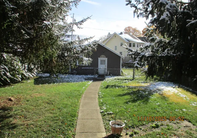 19th image of 211 Saint James St, Marion, OH 43302 | MLS# 225042591