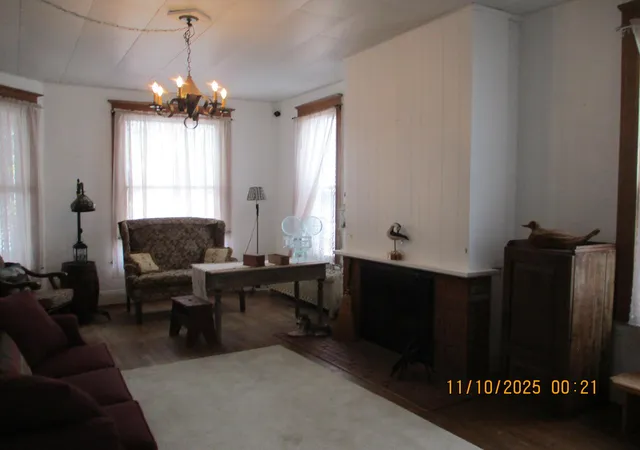 5th image of 211 Saint James St, Marion, OH 43302 | MLS# 225042591