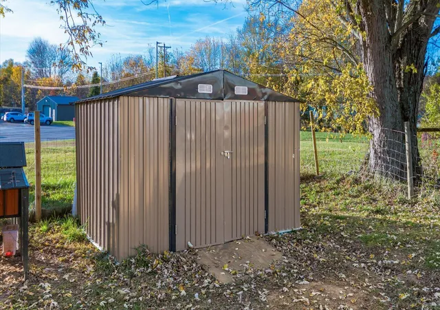 45th image of 1953 Horns Hill Rd Ne, Newark, OH 43055 | MLS# 225042599