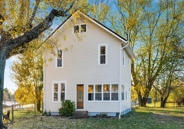 4th image of 1953 Horns Hill Rd Ne, Newark, OH 43055 | MLS# 225042599