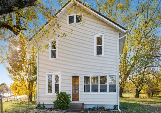 5th image of 1953 Horns Hill Rd Ne, Newark, OH 43055 | MLS# 225042599