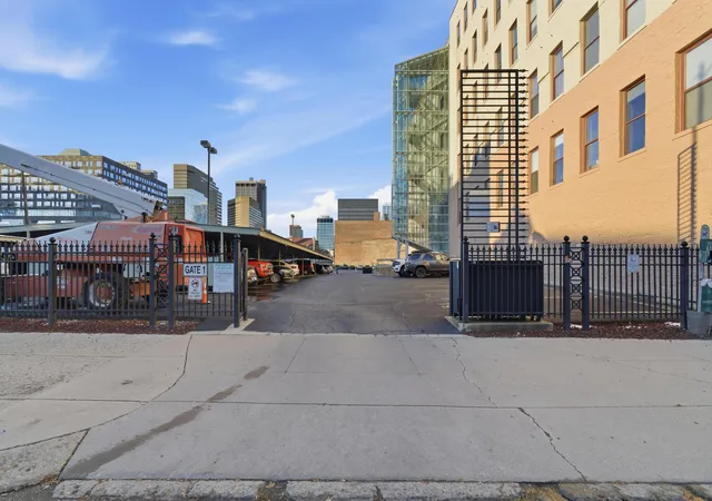 Homes for sale in Columbus, OH | 150 E Main St #409, Columbus, OH 43215 | MLS# 225044451