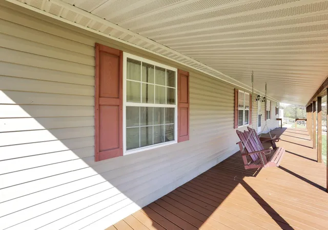 Photo 4 of Single family home for sale at 38482 Scout Rd, Logan, OH 43138 | MLS# 225042803 | Listing updated on 2026-07-29
