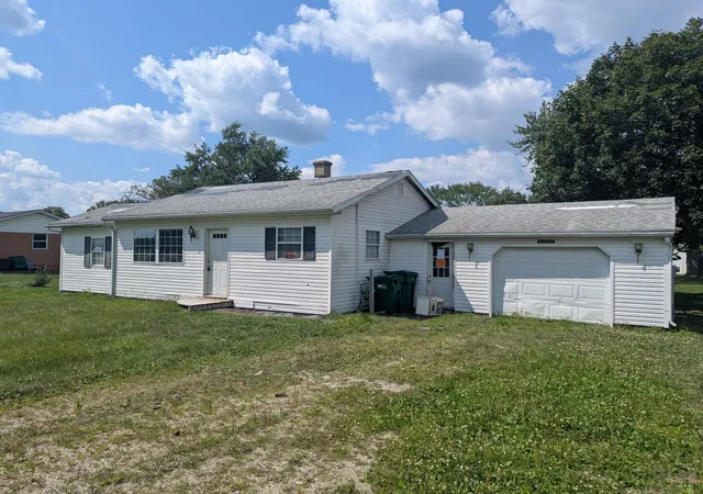 19th image of 2194 W Blee Rd, Springfield, OH 45502 | MLS# 226028976