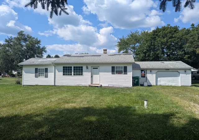 1st image of 2194 W Blee Rd, Springfield, OH 45502 | MLS# 226028976