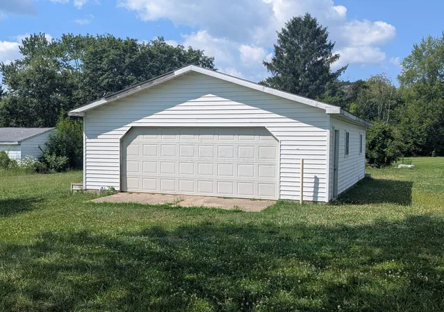 2nd image of 2194 W Blee Rd, Springfield, OH 45502 | MLS# 226028976