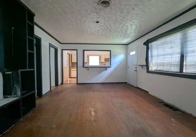 4th image of 2194 W Blee Rd, Springfield, OH 45502 | MLS# 226028976