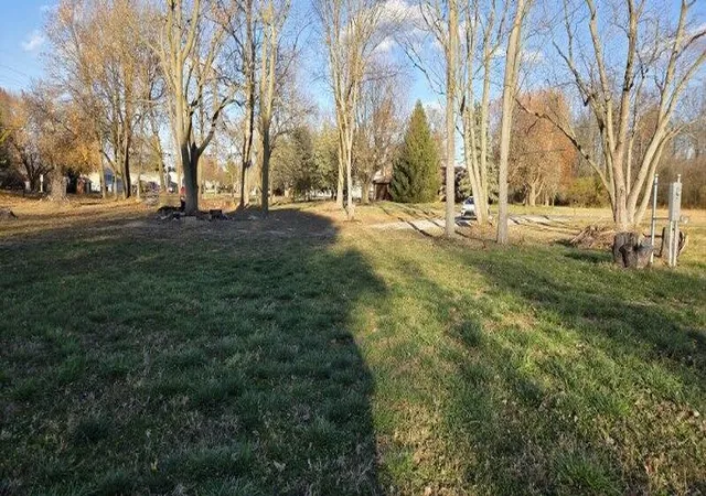 11th image of 1401 Crissinger Rd, Marion, OH 43302 | MLS# 225042974