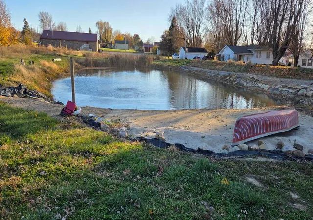 1st image of 1401 Crissinger Rd, Marion, OH 43302 | MLS# 225042974