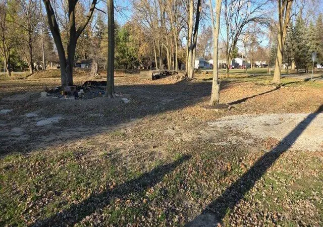 2nd image of 1401 Crissinger Rd, Marion, OH 43302 | MLS# 225042974