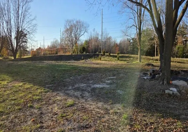 3rd image of 1401 Crissinger Rd, Marion, OH 43302 | MLS# 225042974