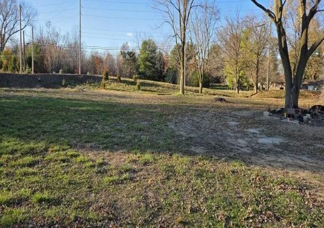 4th image of 1401 Crissinger Rd, Marion, OH 43302 | MLS# 225042974