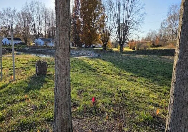 5th image of 1401 Crissinger Rd, Marion, OH 43302 | MLS# 225042974