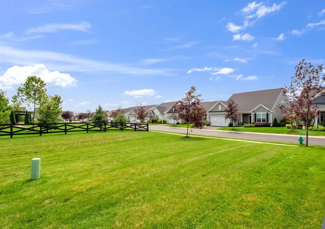 34th image of 3056 Sinatra Wy, Powell, OH 43065 | MLS# 226030393
