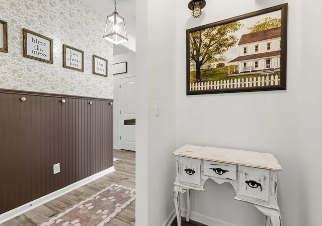 Photo 3 of Condo for sale at 3056 Sinatra Way, Powell, OH 43065 | MLS# 226030393 | Listing updated on 2026-09-28