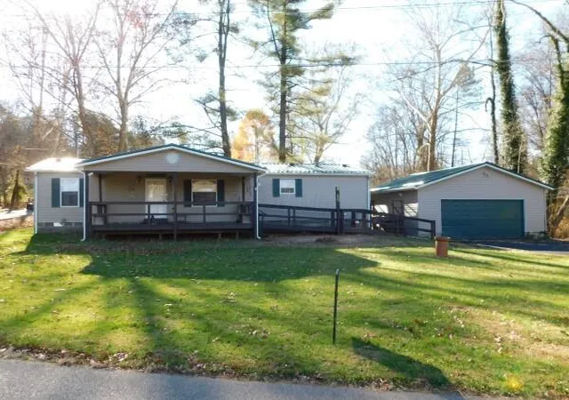 Homes for sale in Logan, OH | 13534 Hildebrandt Rd, Logan, OH 43138 | MLS# 225043259