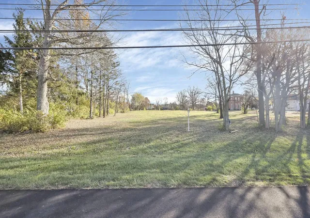 17th image of 3260 Alton Darby Creek Rd, Hilliard, OH 43026 | MLS# 225043294