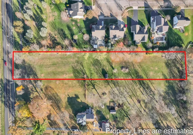 1st image of 3260 Alton Darby Creek Rd, Hilliard, OH 43026 | MLS# 225043294