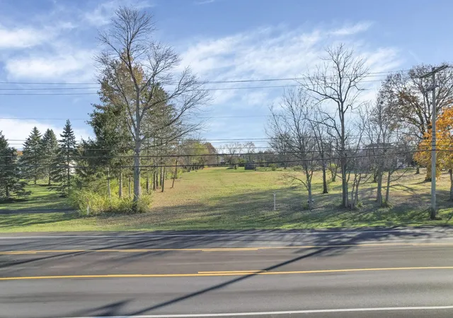 2nd image of 3260 Alton Darby Creek Rd, Hilliard, OH 43026 | MLS# 225043294