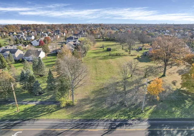 Photo 3 of Land for sale at 3260 Alton Darby Creek Rd, Hilliard, OH 43026 | MLS# 225043294 | Listing updated on 2026-07-29
