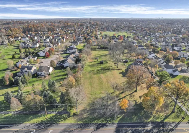 Photo 3 of Land for sale at 3260 Alton Darby Crk Rd, Hilliard, OH 43026 | MLS# 225043294 | Listing updated on 2026-07-29