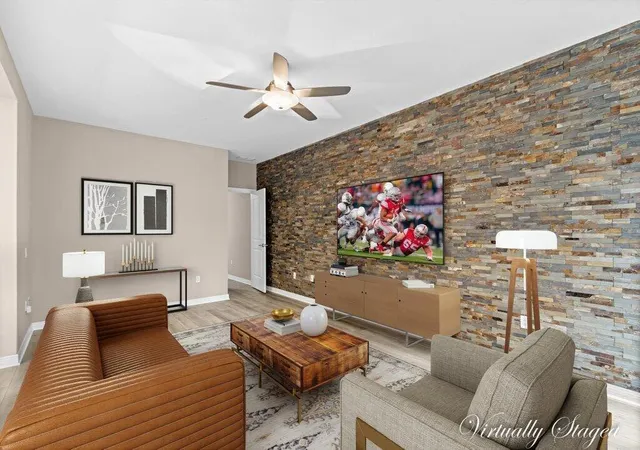 4th image of 251 Daniel Burnham Sq, Columbus, OH 43215