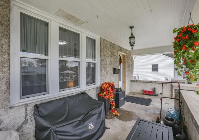 Homes for sale in Logan, OH | 849 Mohican Ave, Logan, OH 43138 | MLS# 225043775