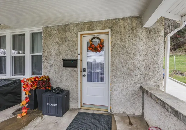 Homes for sale in Logan, OH | 849 Mohican Ave, Logan, OH 43138 | MLS# 225043775