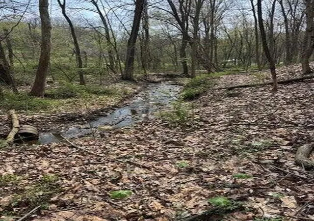 Photo 1 of Land for sale at 0 Walnut Dowler Rd, Logan, OH 43138 | MLS# 225043922 | Listing updated on 2026-07-29