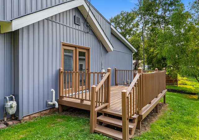4th image of 13325 Pine Rd Ne, Thornville, OH 43076 | MLS# 226026625