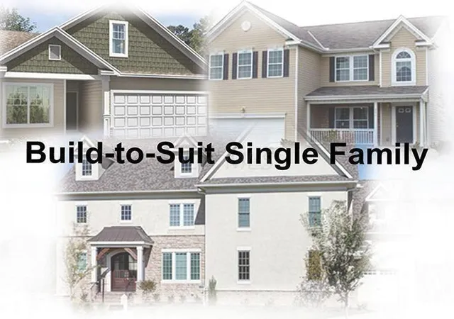 1st image of 3616 Beulah Park Dr, Grove City, OH 43123 | MLS# 225043974
