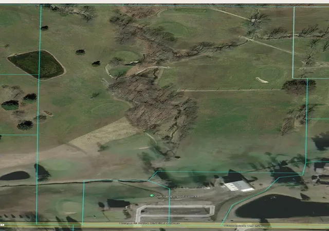 21st image of 160 Coonpath Rd Ne, Lancaster, OH 43130 | MLS# 225044208