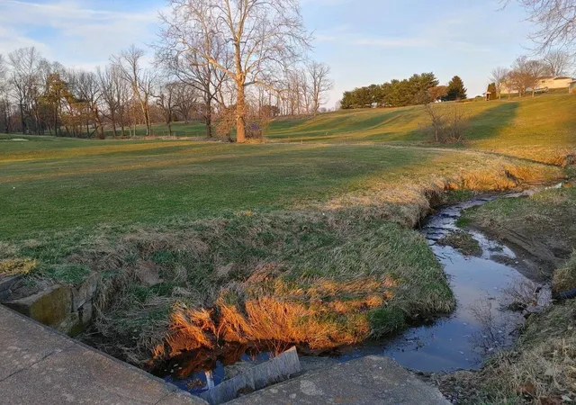 Photo 3 of Land for sale at 160 Coonpath Rd NE, Lancaster, OH 43130 | MLS# 225044208 | Listing updated on 2026-07-29