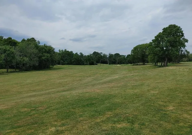 Photo 4 of Land for sale at 160 Coonpath Rd NE, Lancaster, OH 43130 | MLS# 225044208 | Listing updated on 2026-07-29