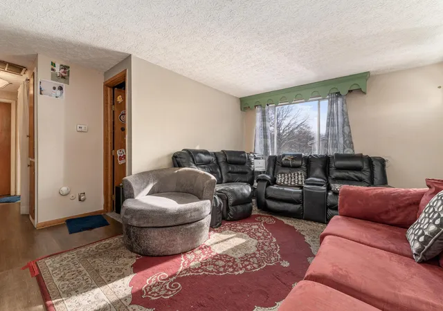 Photo 3 of Condo for sale at 3830 Charbonnett Ct #6A, Columbus, OH 43232 | MLS# 225044892 | Listing updated on 2026-10-05