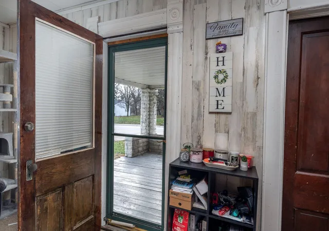 Photo 4 of Sale Pending at 922 N North, Washington Court House, OH 43160 | MLS# 225044466 | Listing updated on 2026-09-19