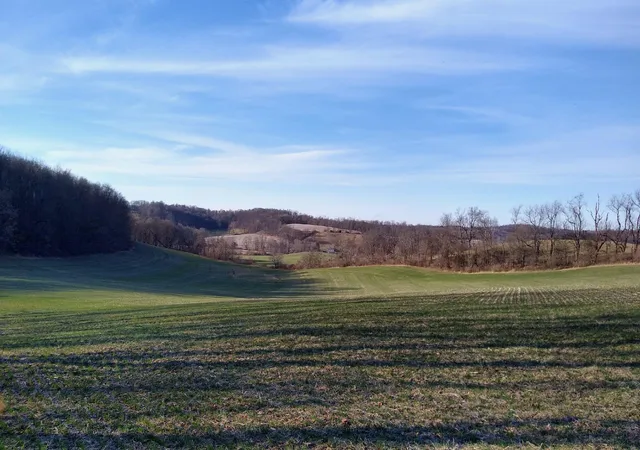1st image of 0 Chatham Rd, Newark, OH 43055 | MLS# 225045144