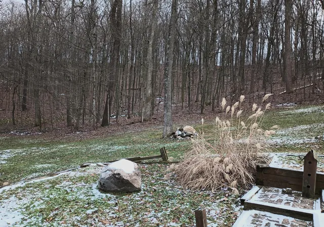 4th image of 0 Chatham Rd, Newark, OH 43055 | MLS# 225045144