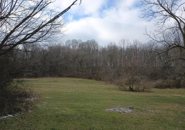 Photo 3 of Single family home for sale at 7700 Chatham Rd Ne, Newark, OH 43055 | MLS# 225045048 | Listing updated on 2026-09-26