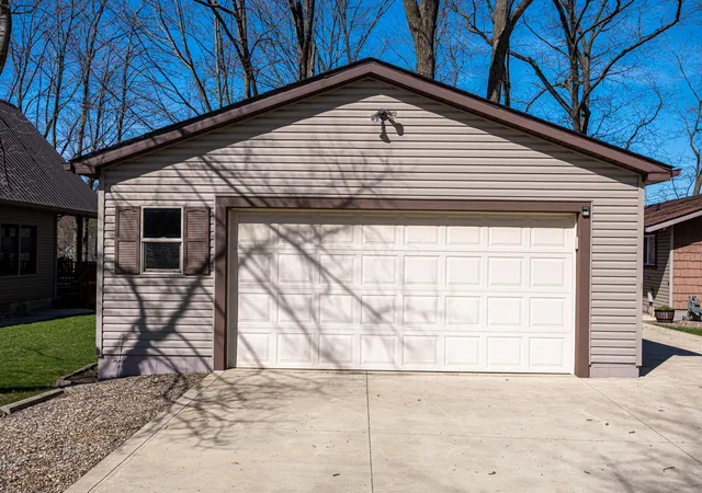 Homes for sale in Mount Gilead, OH | 7326 State Route 19 #Unit 1, Lots 169-170, Mount Gilead, OH 43338 | MLS# 225044887
