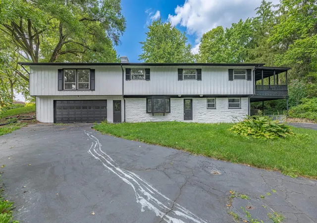 2nd image of 5125 Shiloh Springs Rd, Dayton, OH 45426 | MLS# 225044989