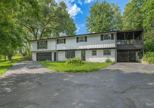 Photo 3 of Single family home for sale at 5125 Shiloh Springs Rd, Dayton, OH 45426 | MLS# 225044989 | Listing updated on 2026-08-18