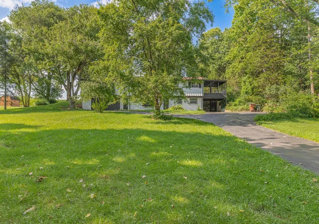 51st image of 5125 Shiloh Springs Rd, Dayton, OH 45426 | MLS# 225044989