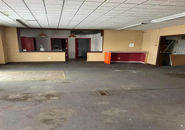 Photo 3 of Sale Pending at 5002 S Walnut St, South Bloomfield, OH 43103 | MLS# 225044886 | Listing updated on 2026-09-04