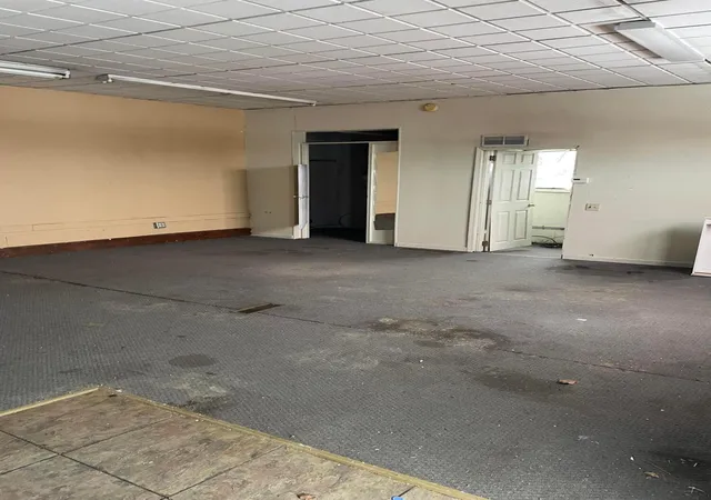 Photo 4 of Sale Pending at 5002 S Walnut St, South Bloomfield, OH 43103 | MLS# 225044886 | Listing updated on 2026-09-04