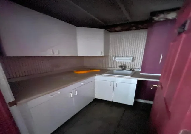 Photo 5 of Sale Pending at 5002 S Walnut St, South Bloomfield, OH 43103 | MLS# 225044886 | Listing updated on 2026-09-04